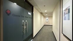 Lucky Plaza (D9), Retail #540266281
